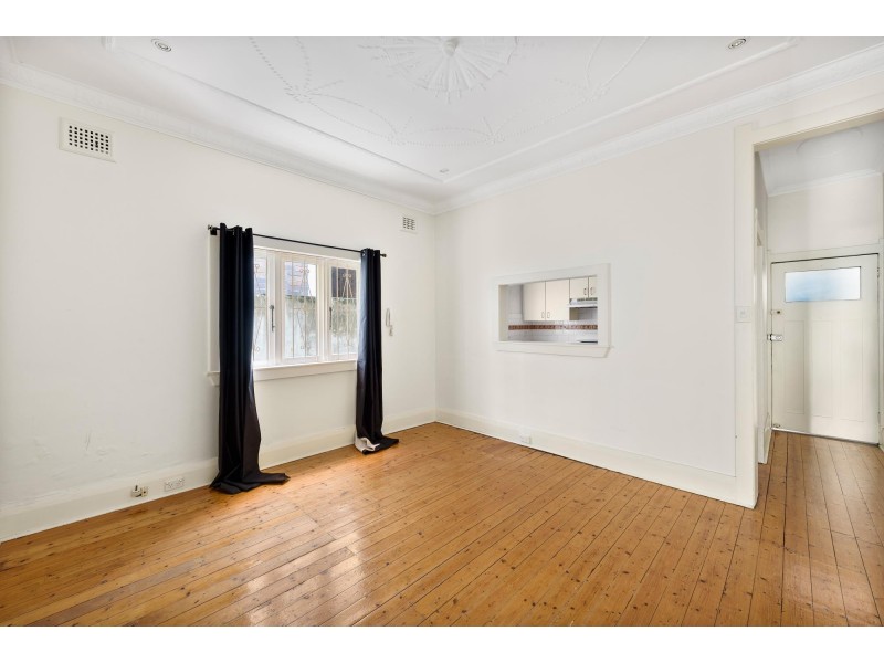 2/34 Roscoe Street, Bondi Beach NSW 2026