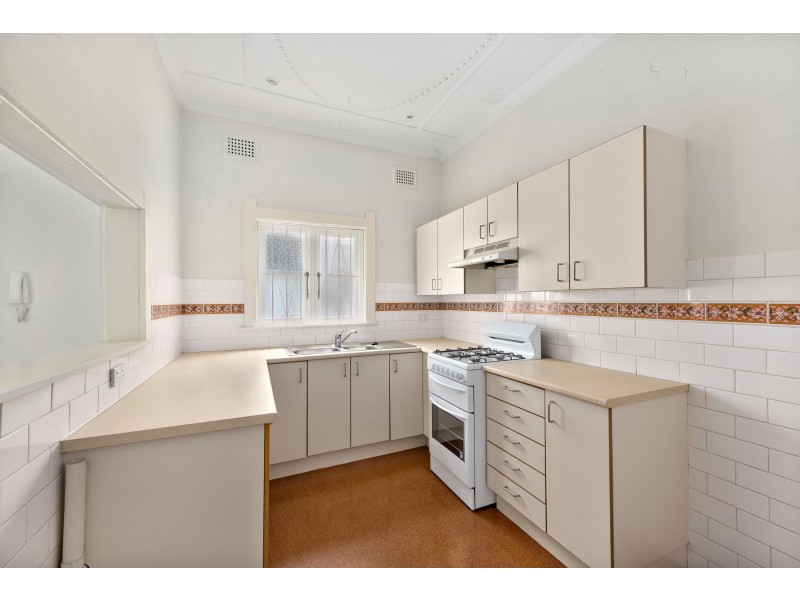 2/34 Roscoe Street, Bondi Beach NSW 2026