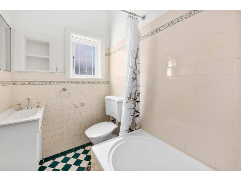 2/34 Roscoe Street, Bondi Beach NSW 2026