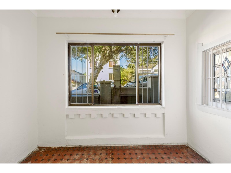 2/34 Roscoe Street, Bondi Beach NSW 2026