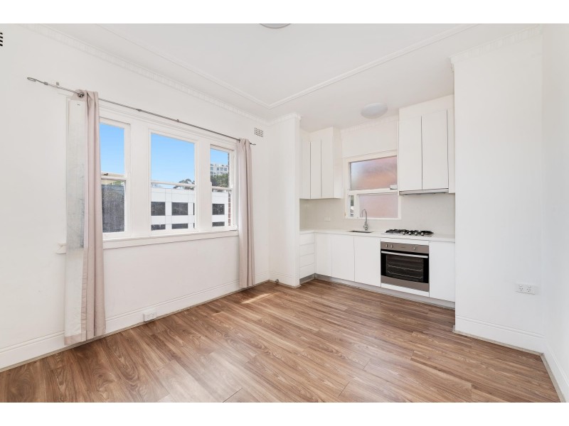 12/109 New South Head Road, Edgecliff NSW 2027