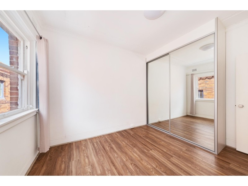 12/109 New South Head Road, Edgecliff NSW 2027