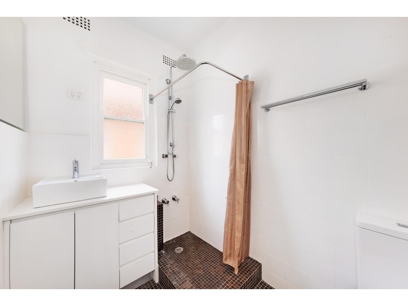 12/109 New South Head Road, Edgecliff NSW 2027