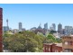 12/109 New South Head Road, Edgecliff NSW 2027