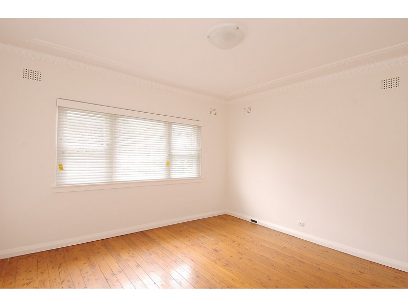 1/561 Old South Head Road, Rose Bay NSW 2029