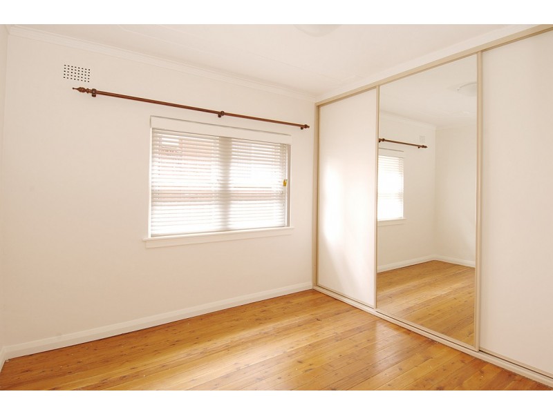 1/561 Old South Head Road, Rose Bay NSW 2029