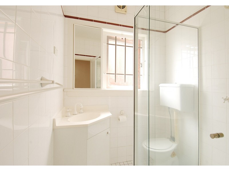 1/561 Old South Head Road, Rose Bay NSW 2029