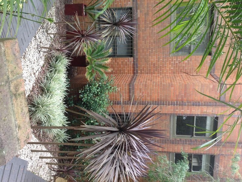 1/53 Simpson Street, Bondi NSW 2026