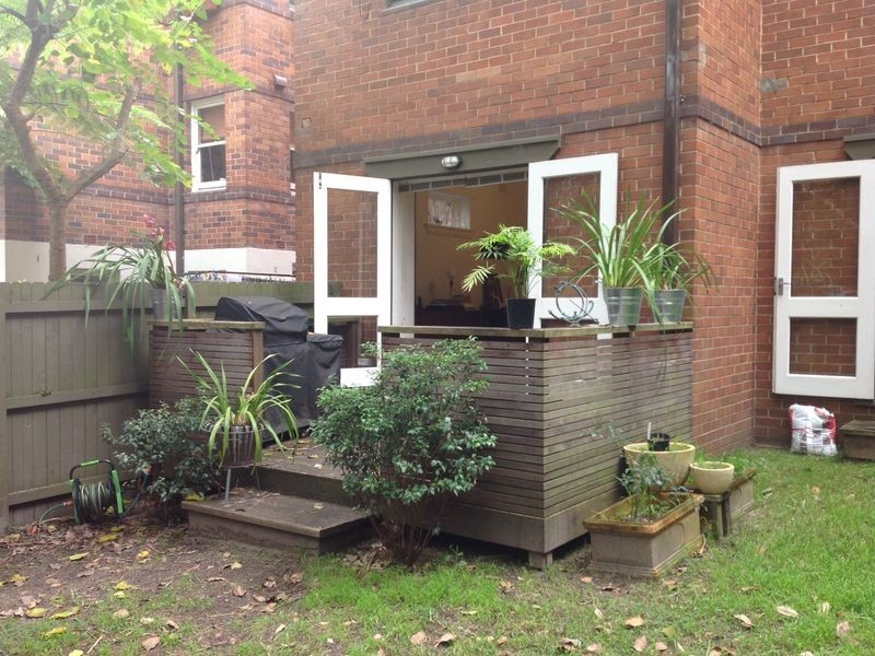 1/53 Simpson Street, Bondi NSW 2026