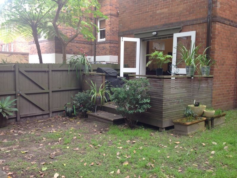 1/53 Simpson Street, Bondi NSW 2026