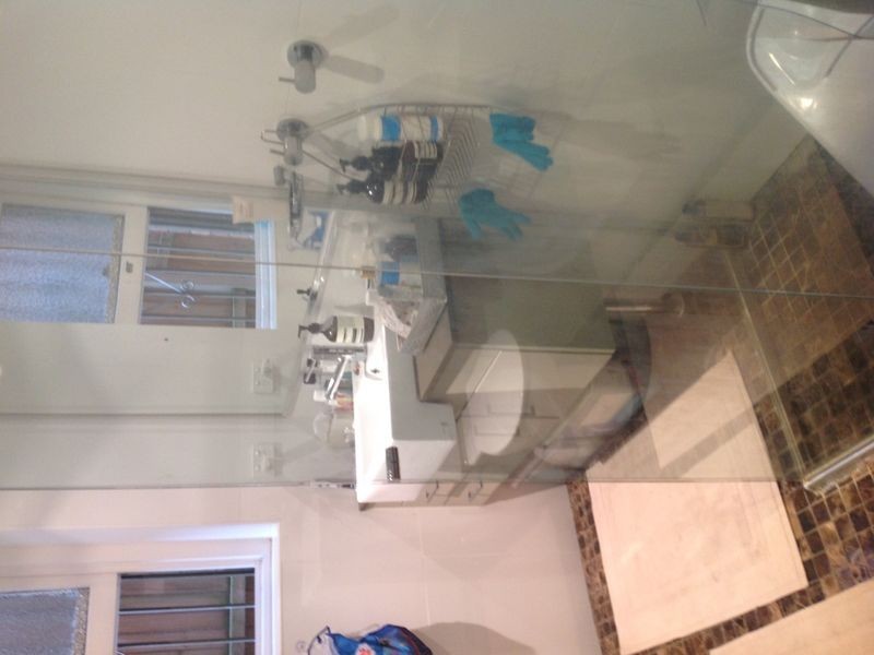 1/53 Simpson Street, Bondi NSW 2026