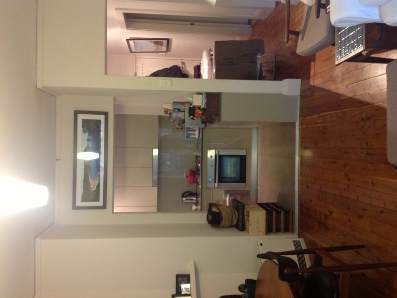 1/53 Simpson Street, Bondi NSW 2026