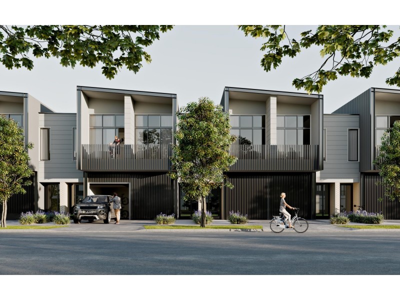 21-23 Daphne Street, Botany NSW 2019