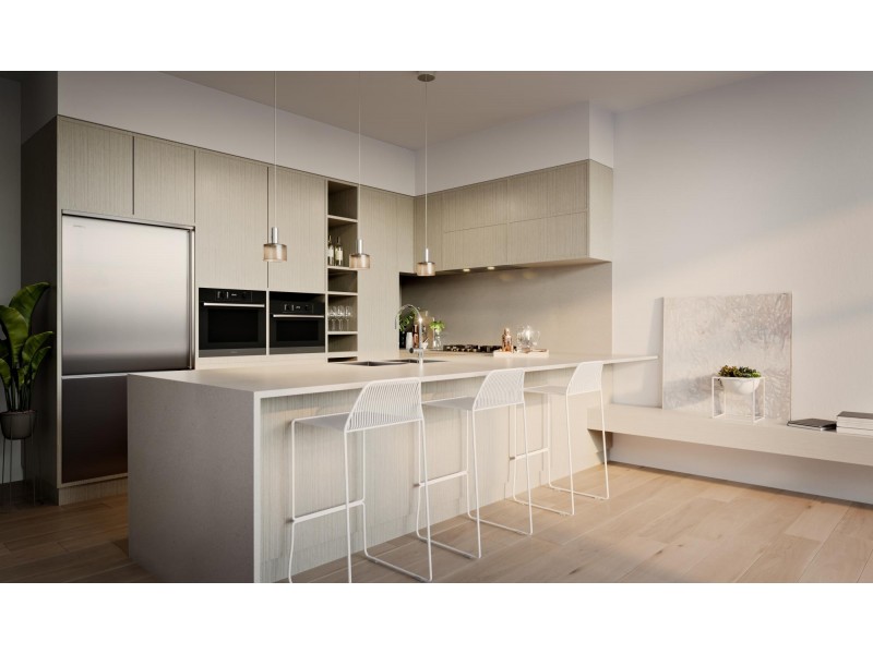 21-23 Daphne Street, Botany NSW 2019