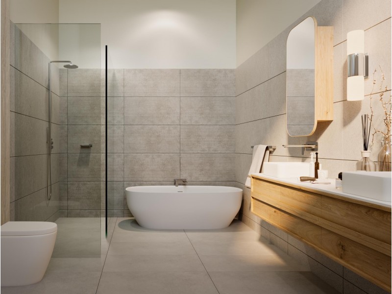 21-23 Daphne Street, Botany NSW 2019