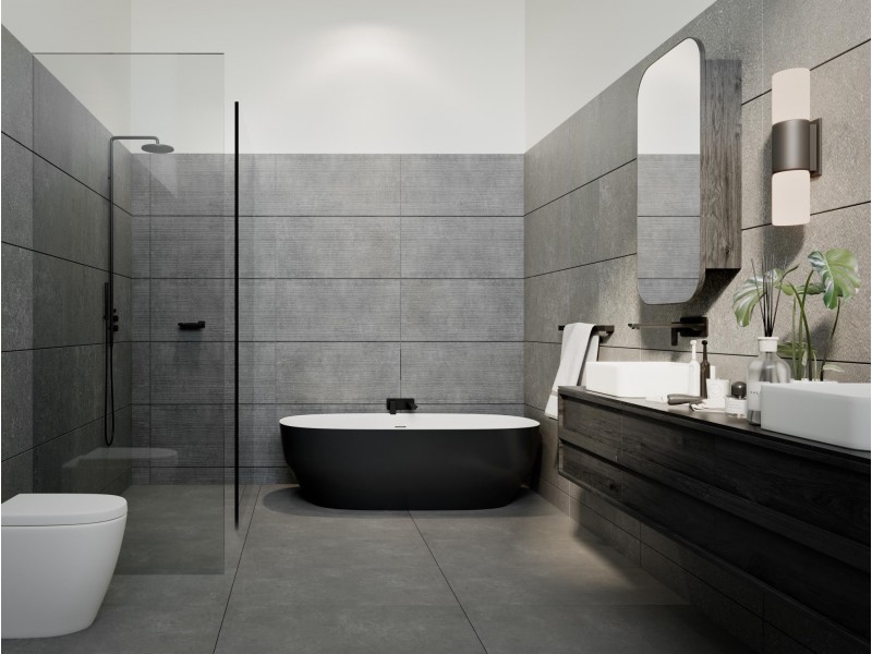 21-23 Daphne Street, Botany NSW 2019