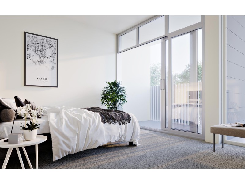 21-23 Daphne Street, Botany NSW 2019