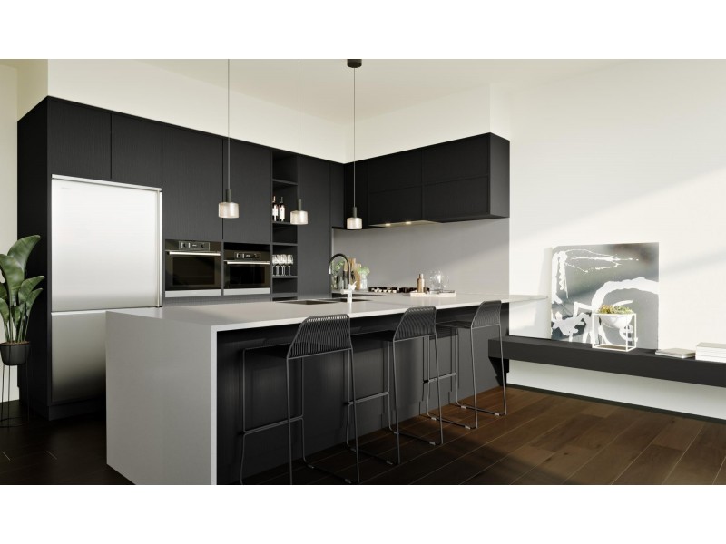 21-23 Daphne Street, Botany NSW 2019