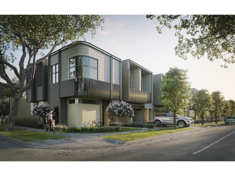 21-23 Daphne Street, Botany NSW 2019