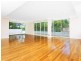 2/6a Trelawney Street, Woollahra NSW 2025