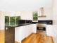 2/6a Trelawney Street, Woollahra NSW 2025