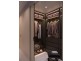 Penthouse Richmond Road, Rose Bay NSW 2029