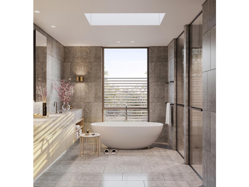 Penthouse Richmond Road, Rose Bay NSW 2029