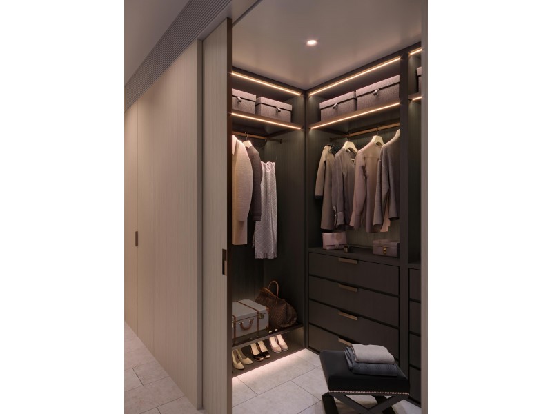 Penthouse Richmond Road, Rose Bay NSW 2029