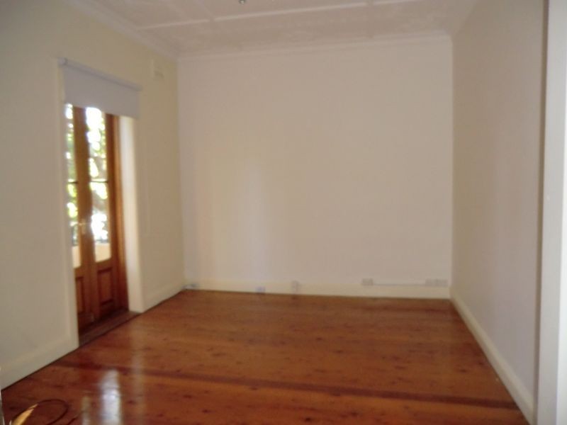 1/4 Fern Place, Woollahra NSW 2025