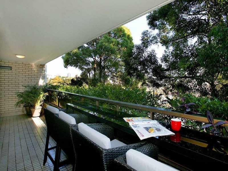 2/521 New South Head Road, Double Bay NSW 2028