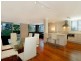 2/521 New South Head Road, Double Bay NSW 2028