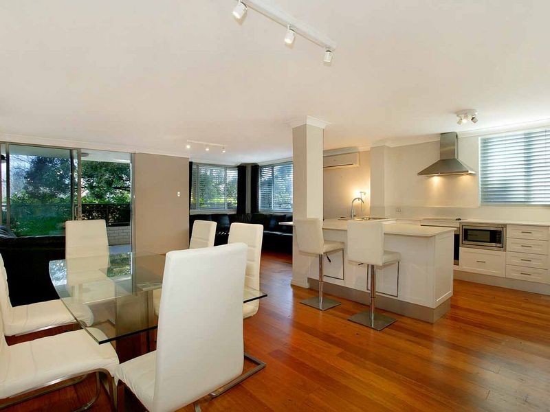 2/521 New South Head Road, Double Bay NSW 2028