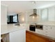 2/521 New South Head Road, Double Bay NSW 2028