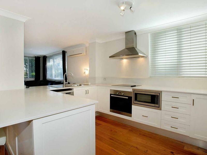 2/521 New South Head Road, Double Bay NSW 2028