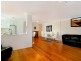 2/521 New South Head Road, Double Bay NSW 2028