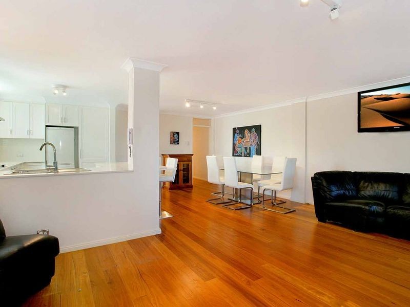 2/521 New South Head Road, Double Bay NSW 2028