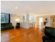 2/521 New South Head Road, Double Bay NSW 2028