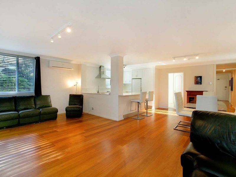 2/521 New South Head Road, Double Bay NSW 2028