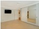 2/521 New South Head Road, Double Bay NSW 2028