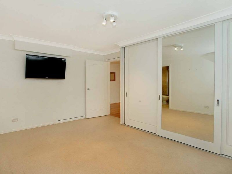 2/521 New South Head Road, Double Bay NSW 2028