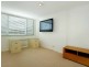 2/521 New South Head Road, Double Bay NSW 2028