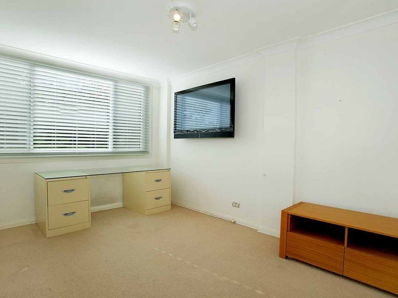 2/521 New South Head Road, Double Bay NSW 2028