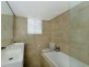 2/521 New South Head Road, Double Bay NSW 2028