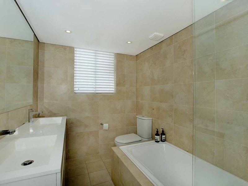 2/521 New South Head Road, Double Bay NSW 2028