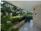 2/521 New South Head Road, Double Bay NSW 2028