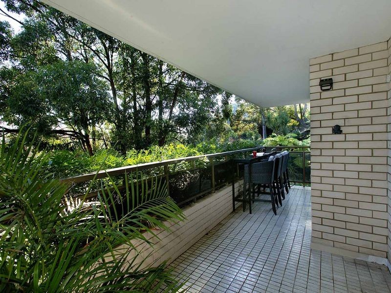 2/521 New South Head Road, Double Bay NSW 2028