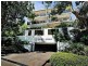 2/521 New South Head Road, Double Bay NSW 2028