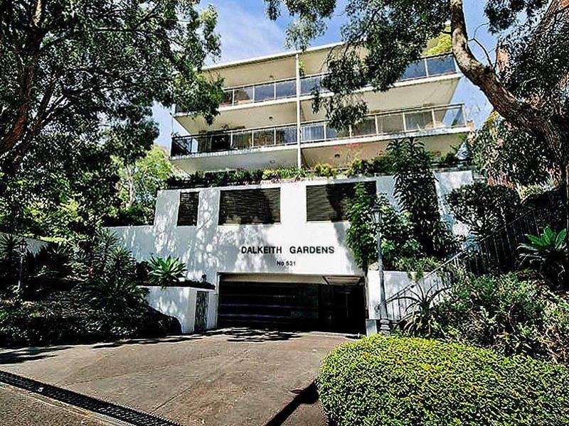 2/521 New South Head Road, Double Bay NSW 2028