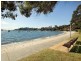 2/521 New South Head Road, Double Bay NSW 2028