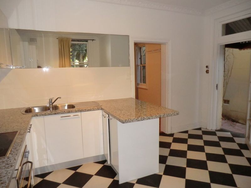 1/27 Rowe Street, Woollahra NSW 2025